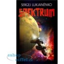 Spektrum - Sergej Lukjaněnko