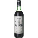 Bodega Gustillo Rioja suché červené 1980 0,75 l (holá láhev) – Hledejceny.cz