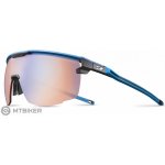 Julbo Ultimate Reactiv Performance – Zbozi.Blesk.cz