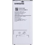 Samsung EB-BA710ABE – Zbozi.Blesk.cz