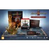 Hra na Nintendo Switch Kings Bounty 2 (Collector’s Edition)