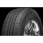 Nexen Roadian 542 265/60 R18 110H – Hledejceny.cz