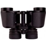 Nikon E II 8x30 CF WF – Zboží Mobilmania