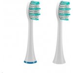 TrueLife SonicBrush UV Standard Duo Pack – Zbozi.Blesk.cz