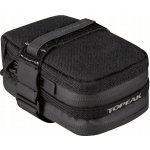 Topeak ELEMENTA SEATBAG Pro w/ Essential Tools – Zboží Dáma