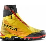 La Sportiva Aequilibrium Speed Gtx – Zbozi.Blesk.cz