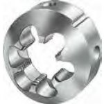 JBO Závitové očko trubkový závit g1/4 a hss, jbo, 100555 – Hledejceny.cz