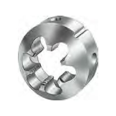 JBO Závitové očko trubkový závit g1/4 a hss, jbo, 100555 – Hledejceny.cz