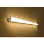 Philips 31237/31/P1 – Zboží Dáma