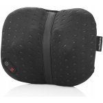 Medisana Contour Shiatsu CL 300 – Zbozi.Blesk.cz