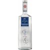 Gin Martin Millers Original Gin 40% 0,7 l (holá láhev)