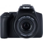 Rollei Powerflex 10x – Hledejceny.cz