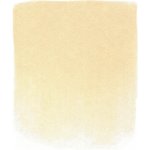 PanPastel suchý pastel 270.8 yellow ochre tint – Sleviste.cz