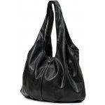 Elodie Details Diaper Bag Brilliant černá – Zboží Mobilmania