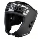 Phantom APEX Open Face – Zbozi.Blesk.cz