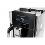 DeLonghi Maestosa EPAM 960.75.GLM – Zbozi.Blesk.cz