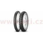 Pirelli Scorpion MX eXTra 100/90 R19 57M