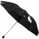 Aga 4816 černý – Zboží Dáma