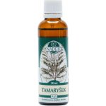 Rabštejnská apatyka Tamaryšek tinktura z pupenů 50 ml – Hledejceny.cz