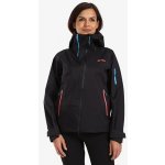 Kilpi Metrix W Black – Zboží Dáma