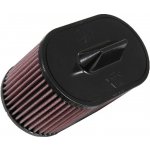 Vzduchový filtr K&N Filters E-0651 E-0651 – Hledejceny.cz