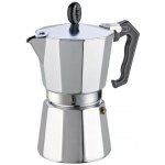 G.A.T. Lady Oro 9 – Hledejceny.cz