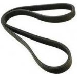 Řemen alternátoru 6DPK 1195mm – Sleviste.cz