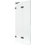 Mexen 897L-080-100-66-00-L – Hledejceny.cz