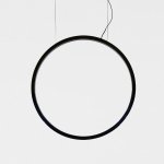 Artemide T072030 – Hledejceny.cz