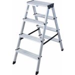 Krause 120335 – Hledejceny.cz