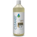 CLEANEE ECO Garden hygienický čistič na GRILY 500 ml – Hledejceny.cz