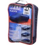 Compass Ochranná plachta NYLON FULL L – Zboží Mobilmania