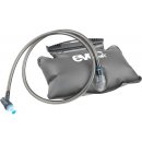 Evoc Hip Hydration Bladder 1,5l