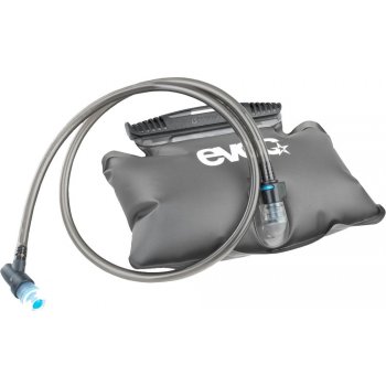 Evoc Hip Hydration Bladder 1,5l