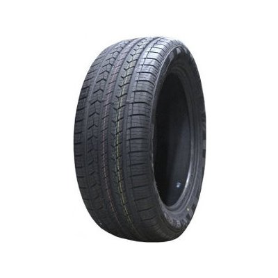 Doublestar DS01 245/70 R16 107T