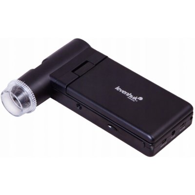 Levenhuk DTX 700 Mobi – Sleviste.cz