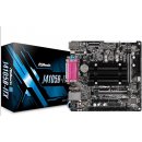 ASRock J4105B-ITX