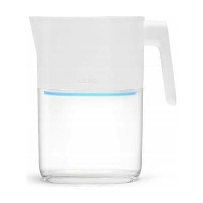 LARQ Pitcher Bílá – Zboží Mobilmania