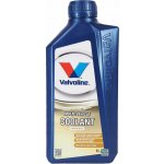Valvoline Multi-Vehicle Coolant Concentrate 1 l – Zboží Mobilmania