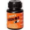 Rustbreaker Brunox Epoxy, konvertor rzi, pro opravu zrezivělých míst, 100 ml