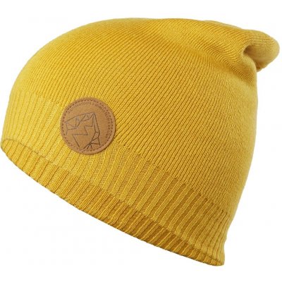 Silvini Verde UA2133 yellow – Hledejceny.cz