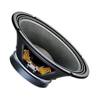 Celestion TF-1225