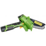 Procraft PKA16 – Sleviste.cz