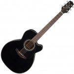 TAKAMINE GN30CE – Zbozi.Blesk.cz