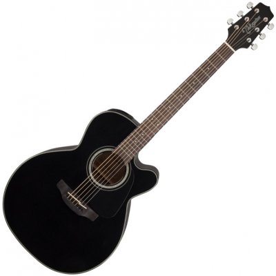 TAKAMINE GN30CE – Zbozi.Blesk.cz