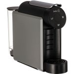 Delta mini qool šedá – Zboží Dáma