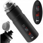 Elite Syssa Race 750 ml – Zboží Dáma