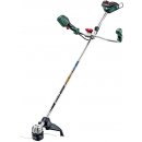 METABO FSB 36-18 LTX BL 40 601611850