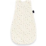 Träumeland Letní spací pytel Liebmich Naturlieb Grün – Zboží Dáma