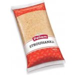 Penam Strouhanka z pečiva 0,5 kg – Zboží Dáma